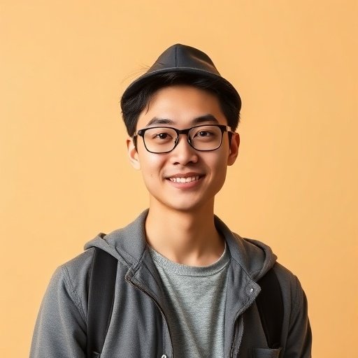 娱乐吃瓜酱脆皮大学生揭秘“吃瓜酱背后”的智谋和趣味生活